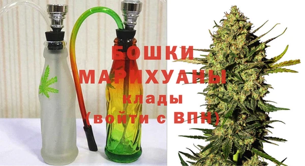 гидропоника Алексеевка