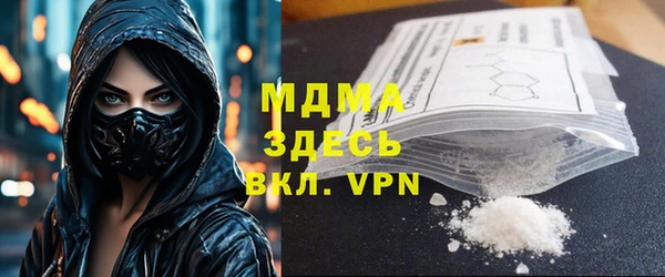индика Алзамай