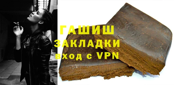 индика Алзамай