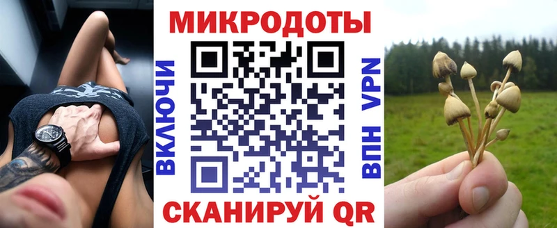 Галлюциногенные грибы мухоморы  Лобня 