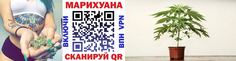 Марихуана SATIVA & INDICA гидра вход Лобня